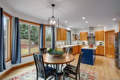 3409 Muskrat Creek, Fort Collins, CO 80528 - Photo 4