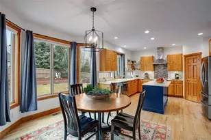 3409 Muskrat Creek, Fort Collins, CO 80528 - Photo 4