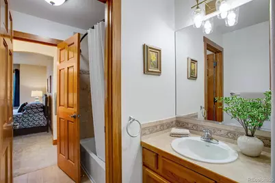 3409 Muskrat Creek, Fort Collins, CO 80528 - Photo 46