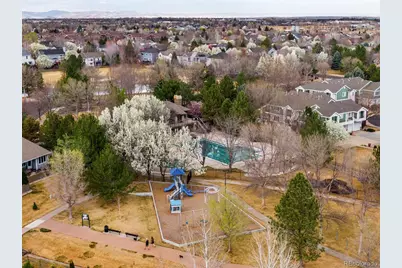 3409 Muskrat Creek, Fort Collins, CO 80528 - Photo 20