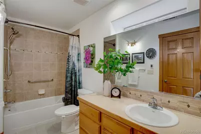 3409 Muskrat Creek, Fort Collins, CO 80528 - Photo 42