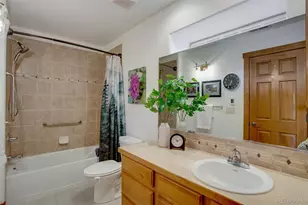 3409 Muskrat Creek, Fort Collins, CO 80528 - Photo 42
