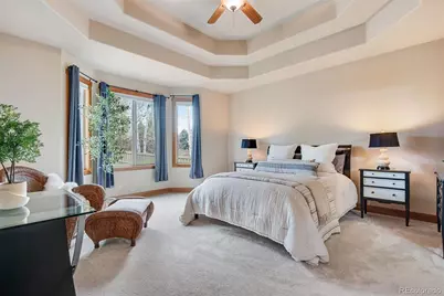 3409 Muskrat Creek, Fort Collins, CO 80528 - Photo 30