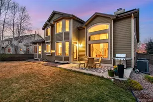 3409 Muskrat Creek, Fort Collins, CO 80528 - Photo 22