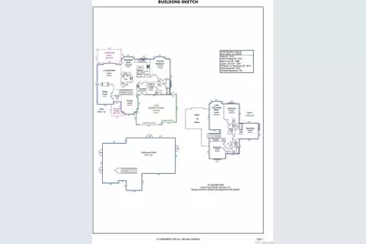 3409 Muskrat Creek, Fort Collins, CO 80528 - Photo 46