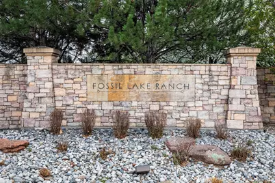3409 Muskrat Creek, Fort Collins, CO 80528 - Photo 24