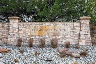 3409 Muskrat Creek, Fort Collins, CO 80528 - Photo 24