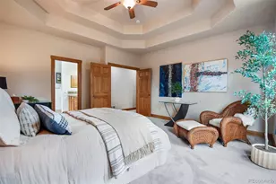 3409 Muskrat Creek, Fort Collins, CO 80528 - Photo 34