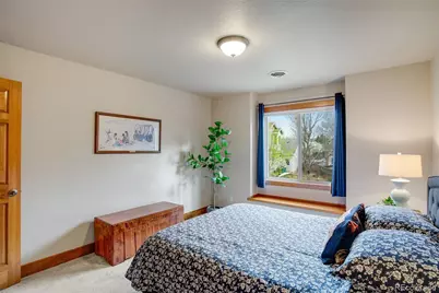 3409 Muskrat Creek, Fort Collins, CO 80528 - Photo 42