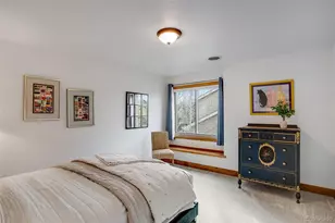 3409 Muskrat Creek, Fort Collins, CO 80528 - Photo 38