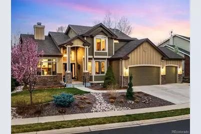 3409 Muskrat Creek, Fort Collins, CO 80528 - Photo 2