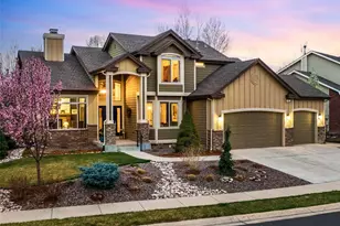 3409 Muskrat Creek, Fort Collins, CO 80528 - Photo 2