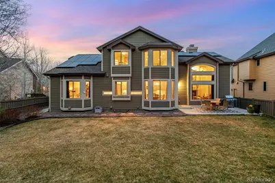 3409 Muskrat Creek, Fort Collins, CO 80528 - Photo 40