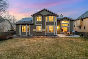 3409 Muskrat Creek, Fort Collins, CO 80528 - Photo 40