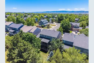 2073 Maples Place, Littleton, CO 80129 - Photo 44