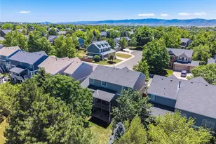 2073 Maples Pl, Littleton, CO 80129 - Photo 44