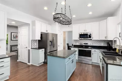 2073 Maples Place, Littleton, CO 80129 - Photo 1