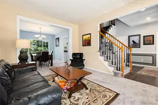 2073 Maples Pl, Littleton, CO 80129 - Photo 8