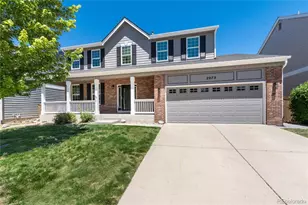 2073 Maples Pl, Littleton, CO 80129 - Photo 2