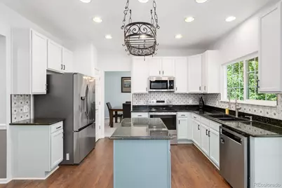 2073 Maples Place, Littleton, CO 80129 - Photo 12