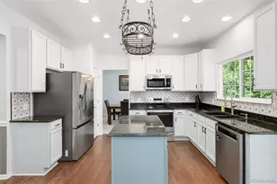2073 Maples Pl, Littleton, CO 80129 - Photo 12