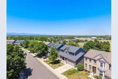 2073 Maples Place, Littleton, CO 80129 - Photo 42