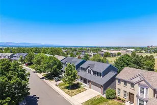 2073 Maples Pl, Littleton, CO 80129 - Photo 42