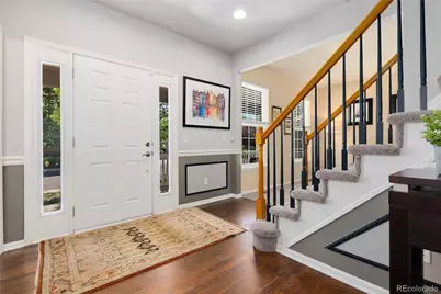 2073 Maples Place, Littleton, CO 80129 - Photo 6