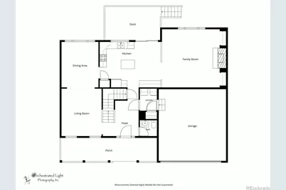 2073 Maples Place, Littleton, CO 80129 - Photo 46