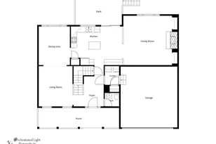 2073 Maples Pl, Littleton, CO 80129 - Photo 46
