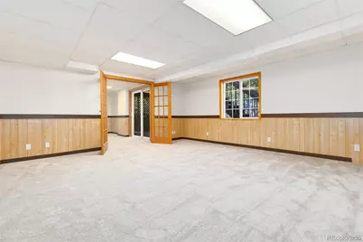 2073 Maples Place, Littleton, CO 80129 - Photo 38