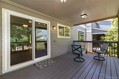 2073 Maples Place, Littleton, CO 80129 - Photo 40