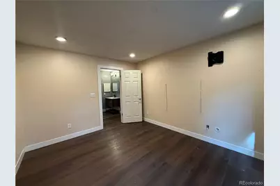 8376 S Upham Way #A106, Littleton, CO 80128 - Photo 22