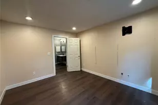8376 S Upham Way, Littleton, CO 80128 - Photo 22