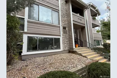 8376 S Upham Way #A106, Littleton, CO 80128 - Photo 2