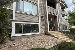 8376 S Upham Way, Littleton, CO 80128 - Photo 2