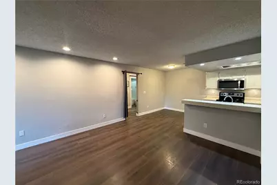 8376 S Upham Way #A106, Littleton, CO 80128 - Photo 6