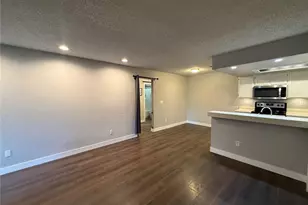 8376 S Upham Way, Littleton, CO 80128 - Photo 6