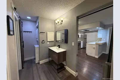8376 S Upham Way #A106, Littleton, CO 80128 - Photo 18