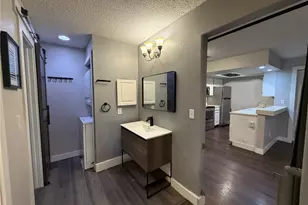 8376 S Upham Way, Littleton, CO 80128 - Photo 18