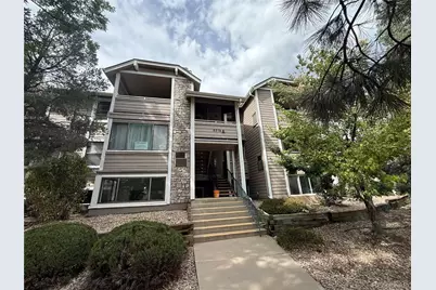 8376 S Upham Way #A106, Littleton, CO 80128 - Photo 24