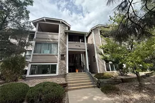 8376 S Upham Way, Littleton, CO 80128 - Photo 24