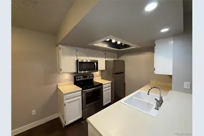 8376 S Upham Way #A106, Littleton, CO 80128 - Photo 12