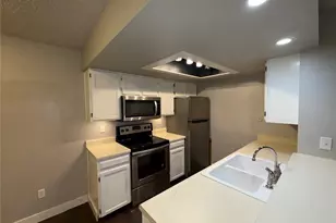 8376 S Upham Way, Littleton, CO 80128 - Photo 12