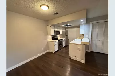 8376 S Upham Way #A106, Littleton, CO 80128 - Photo 4