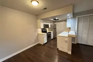 8376 S Upham Way, Littleton, CO 80128 - Photo 4