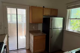 1100 S Josephine, Denver, CO 80210 - Photo 10