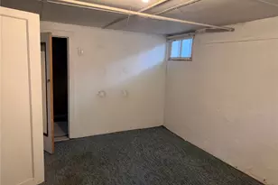 1100 S Josephine, Denver, CO 80210 - Photo 12