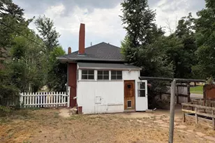 1100 S Josephine, Denver, CO 80210 - Photo 2