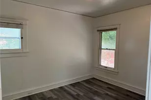 1100 S Josephine, Denver, CO 80210 - Photo 8